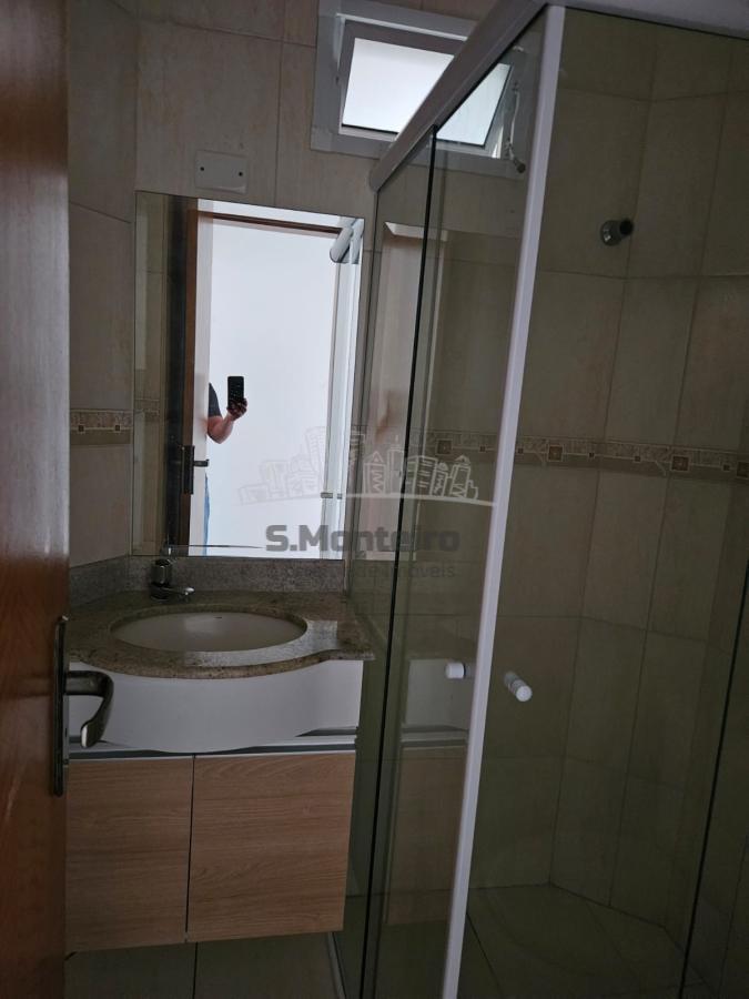 Apartamento, 3 quartos, 90 m² - Foto 10