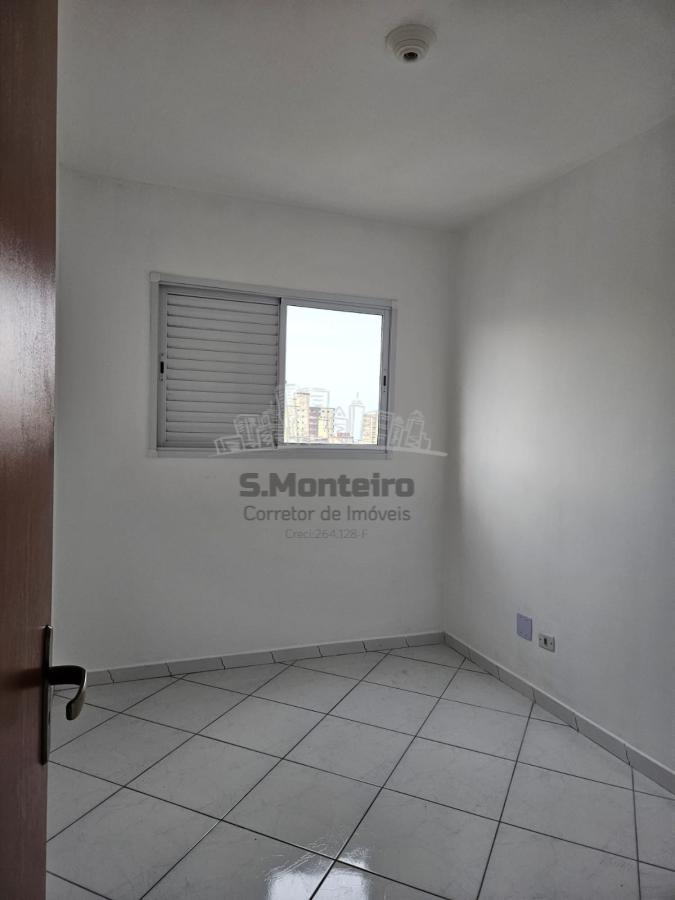 Apartamento, 3 quartos, 90 m² - Foto 8