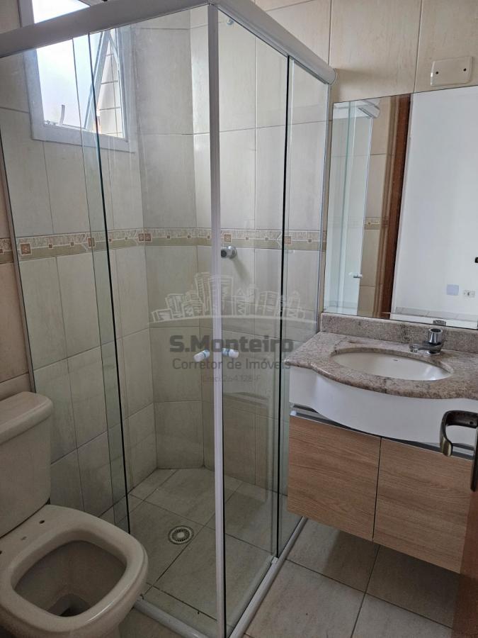 Apartamento, 3 quartos, 90 m² - Foto 11