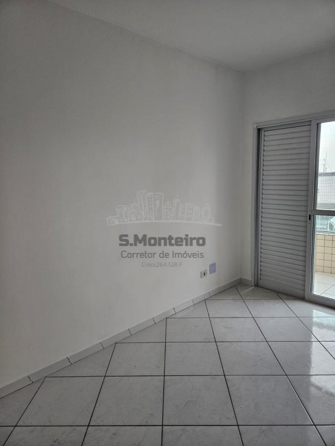 Apartamento, 3 quartos, 90 m² - Foto 12