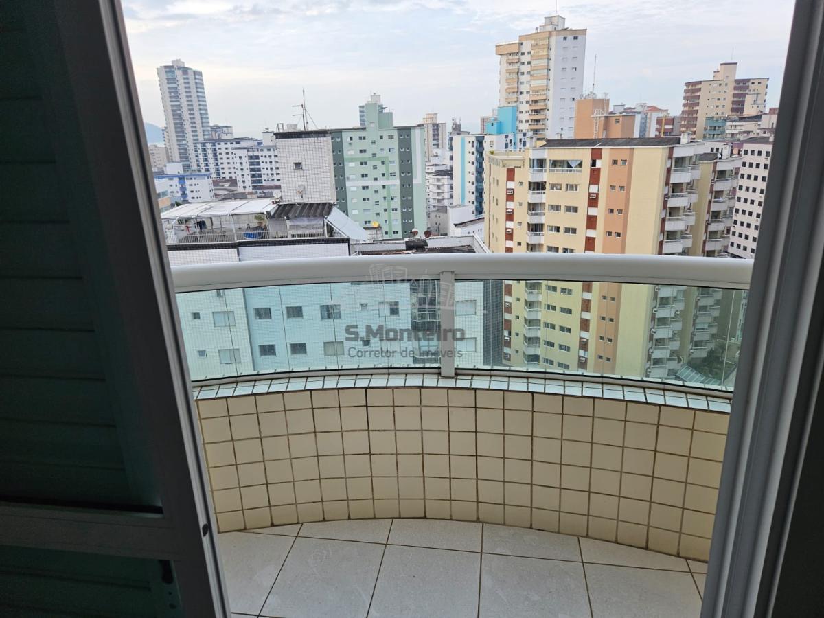 Apartamento, 3 quartos, 90 m² - Foto 13