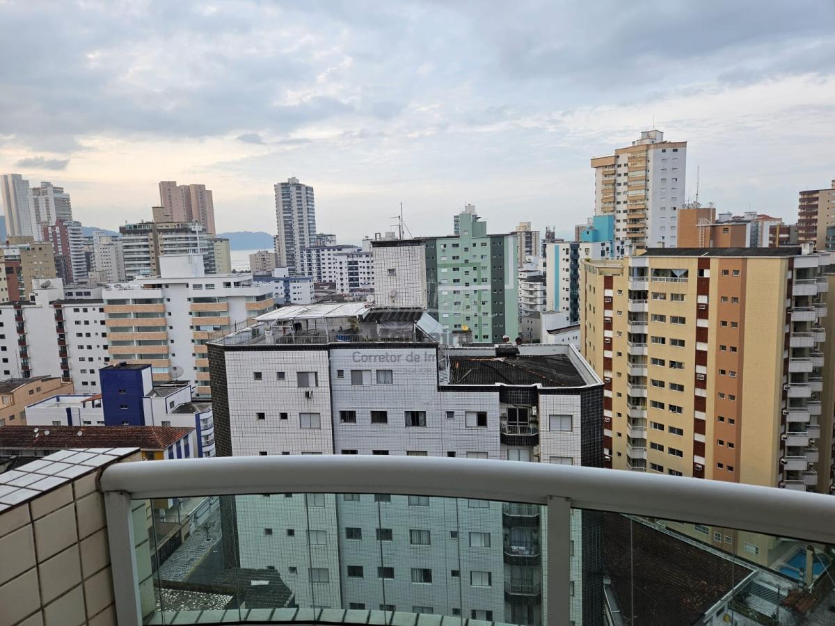 Apartamento, 3 quartos, 90 m² - Foto 14