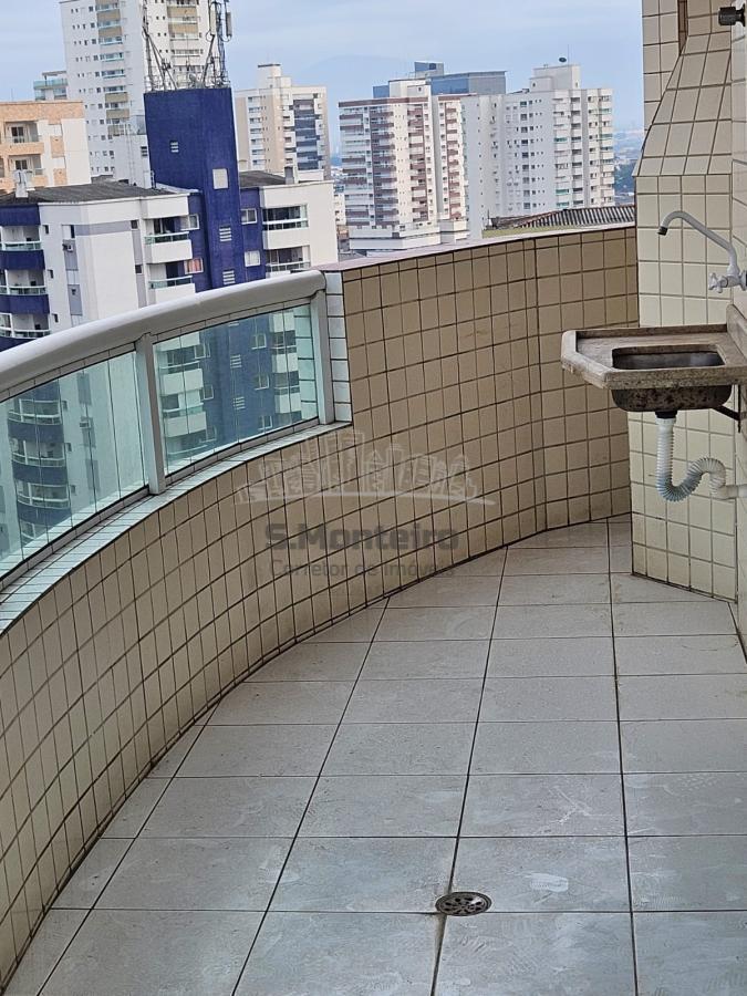 Apartamento, 3 quartos, 90 m² - Foto 15