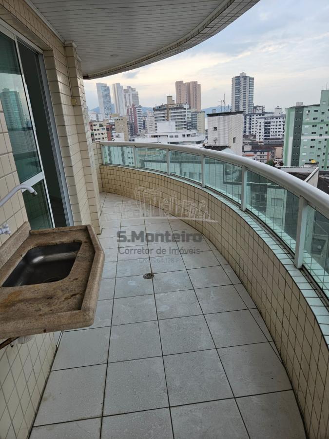 Apartamento, 3 quartos, 90 m² - Foto 16