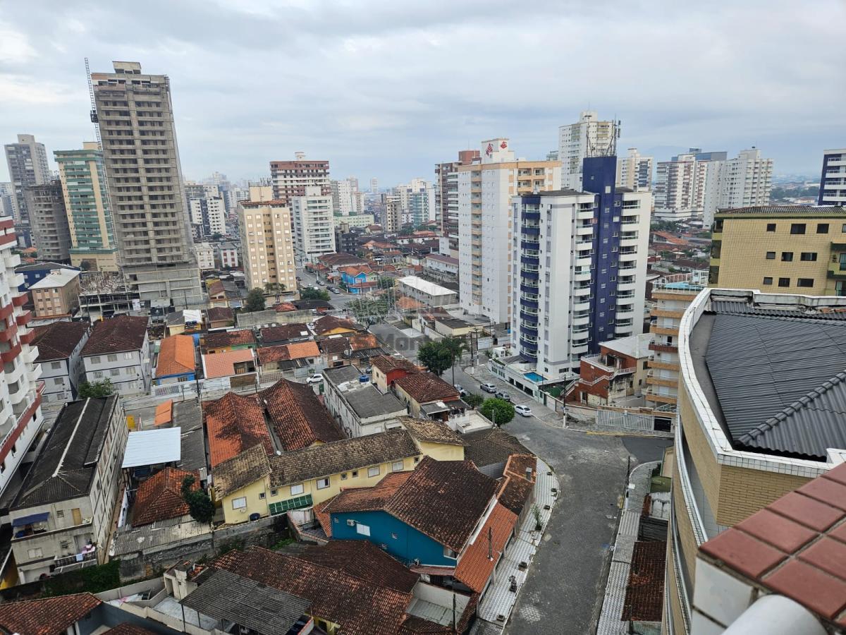 Apartamento, 3 quartos, 90 m² - Foto 18