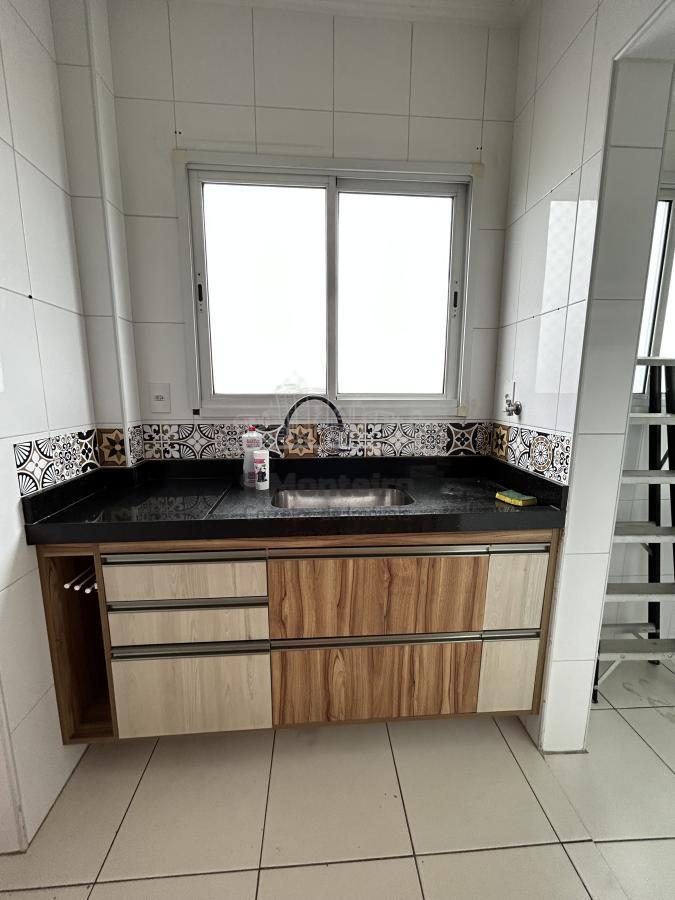 Apartamento, 2 quartos, 60 m² - Foto 8