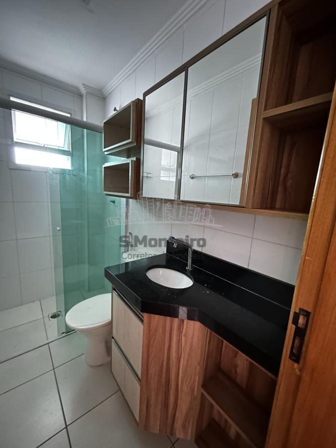Apartamento, 2 quartos, 60 m² - Foto 10