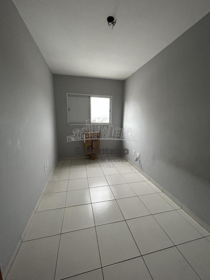 Apartamento, 2 quartos, 60 m² - Foto 11