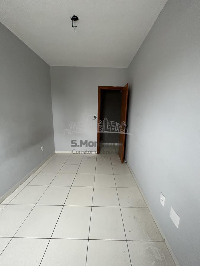 Apartamento, 2 quartos, 60 m² - Foto 12