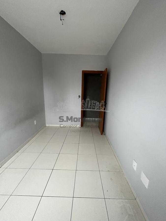 Apartamento, 2 quartos, 60 m² - Foto 13