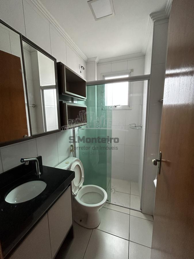 Apartamento, 2 quartos, 60 m² - Foto 14
