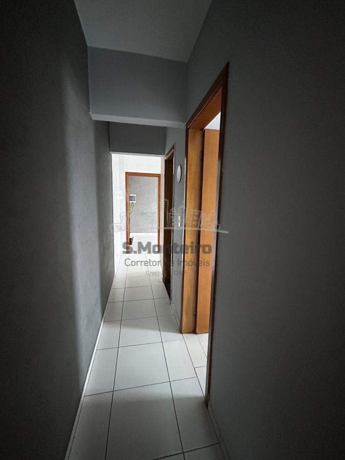 Apartamento, 2 quartos, 60 m² - Foto 15