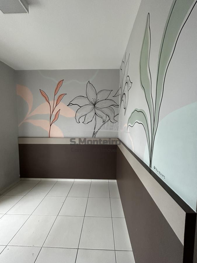 Apartamento, 2 quartos, 60 m² - Foto 16