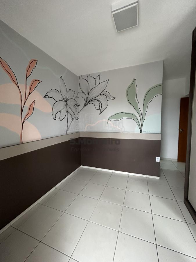 Apartamento, 2 quartos, 60 m² - Foto 17
