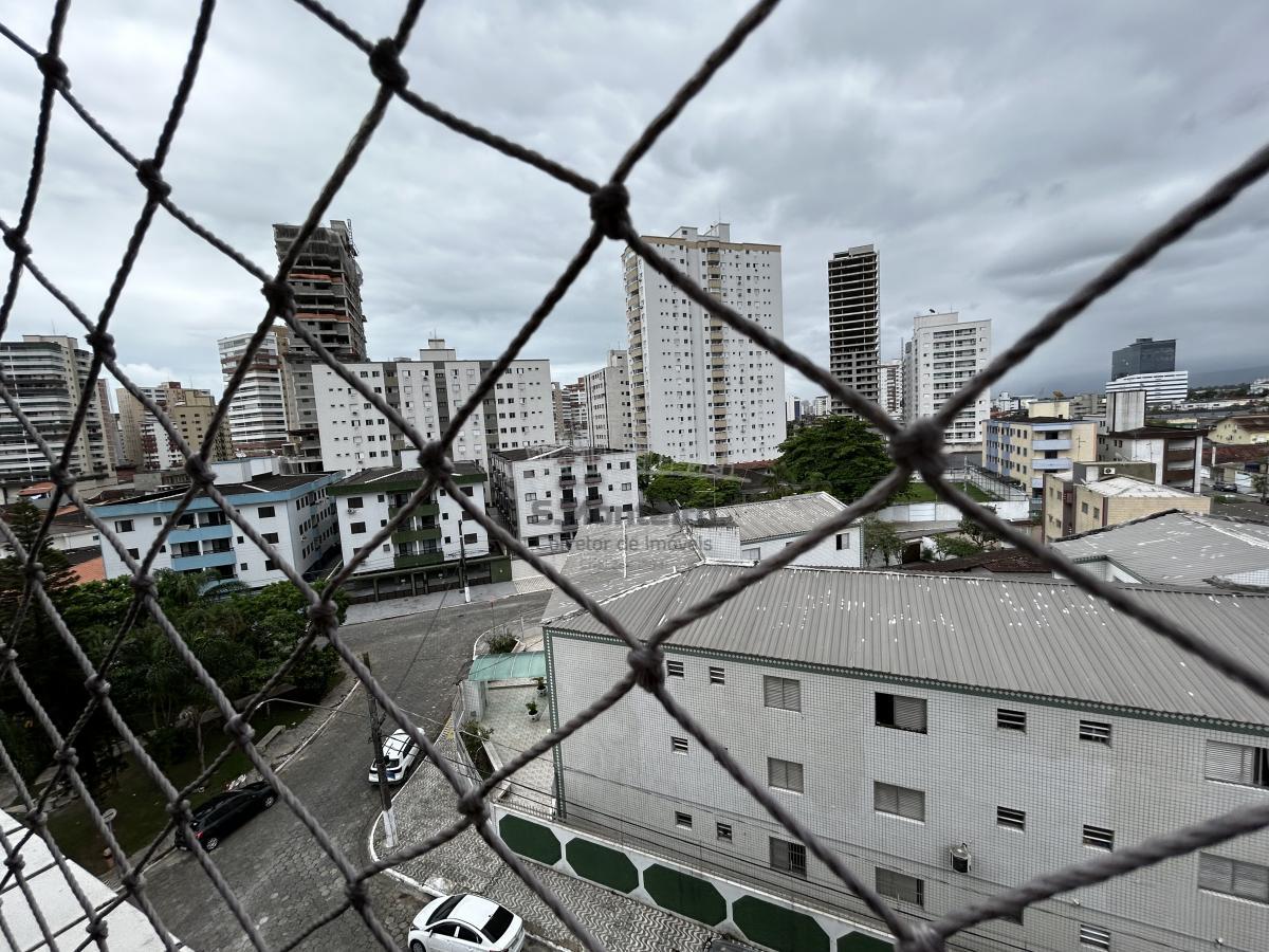 Apartamento, 2 quartos, 60 m² - Foto 18