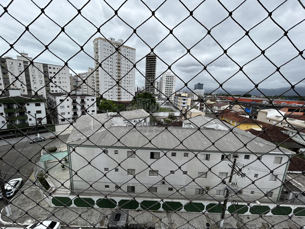 Apartamento, 2 quartos, 60 m² - Foto 19