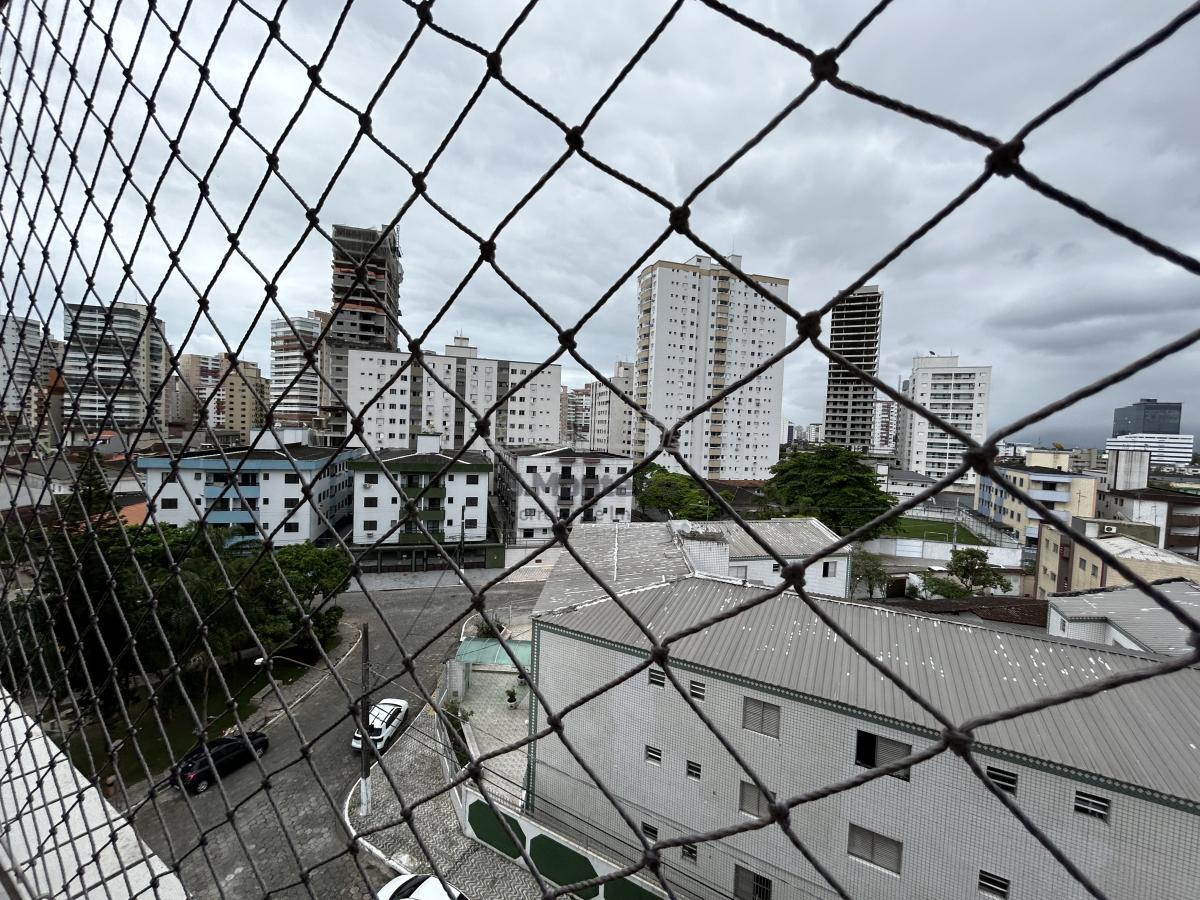 Apartamento, 2 quartos, 60 m² - Foto 21