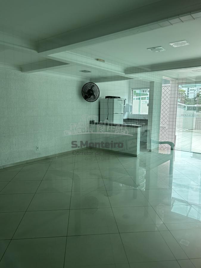 Apartamento, 2 quartos, 60 m² - Foto 22