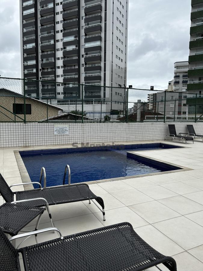 Apartamento, 2 quartos, 60 m² - Foto 23