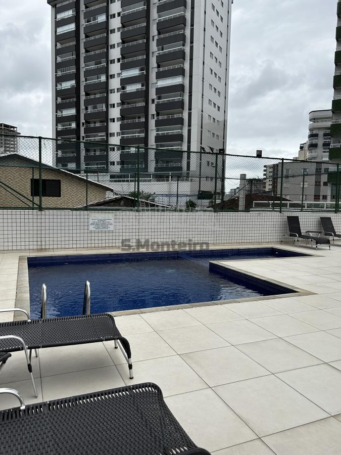Apartamento, 2 quartos, 60 m² - Foto 24