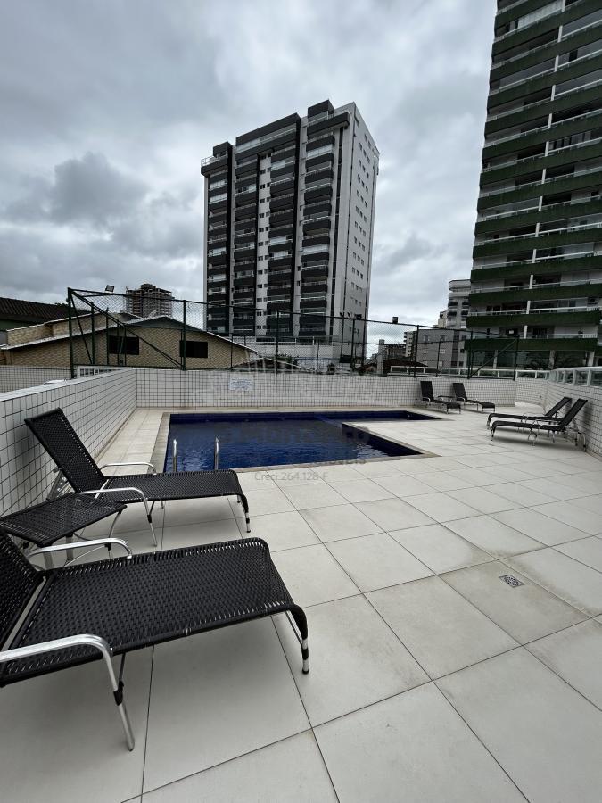 Apartamento, 2 quartos, 60 m² - Foto 25