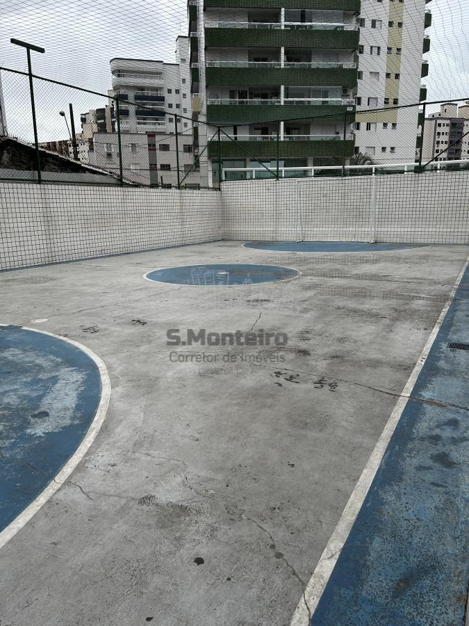 Apartamento, 2 quartos, 60 m² - Foto 26