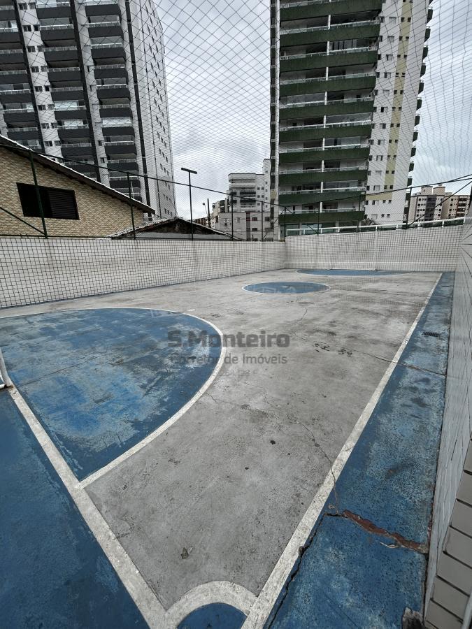 Apartamento, 2 quartos, 60 m² - Foto 27