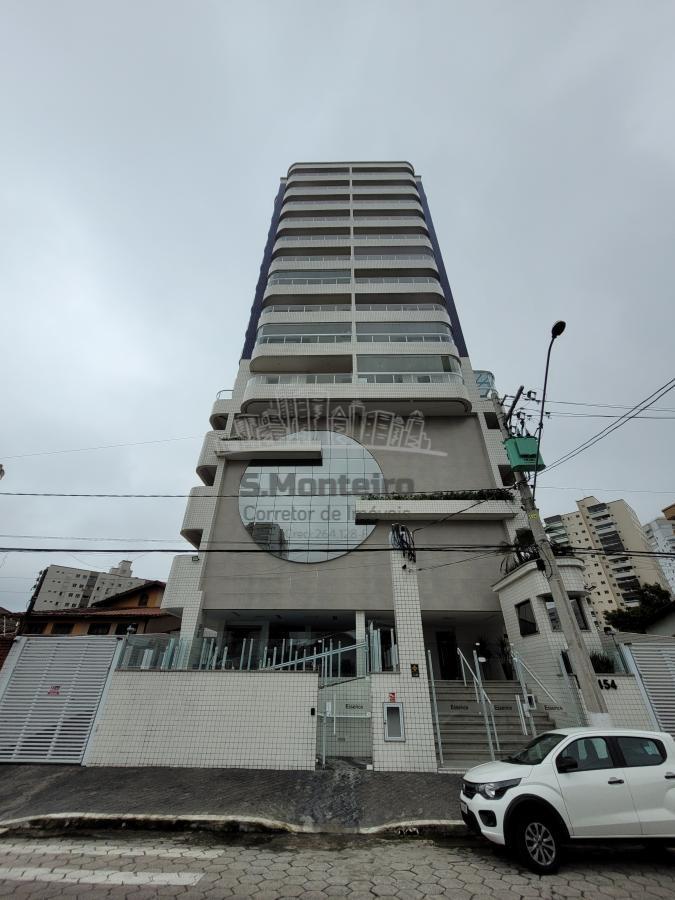 Apartamento, 2 quartos, 68 m² - Foto 1