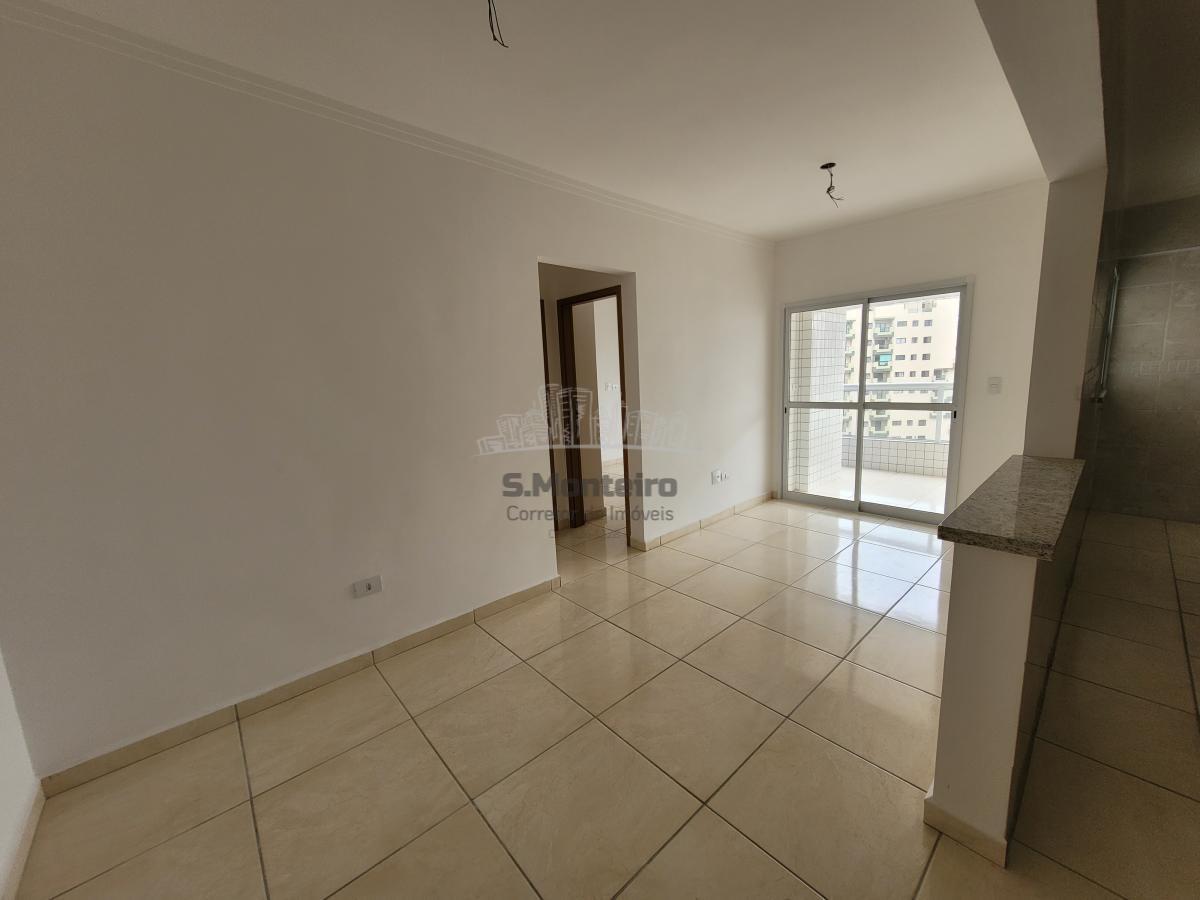 Apartamento, 2 quartos, 68 m² - Foto 2