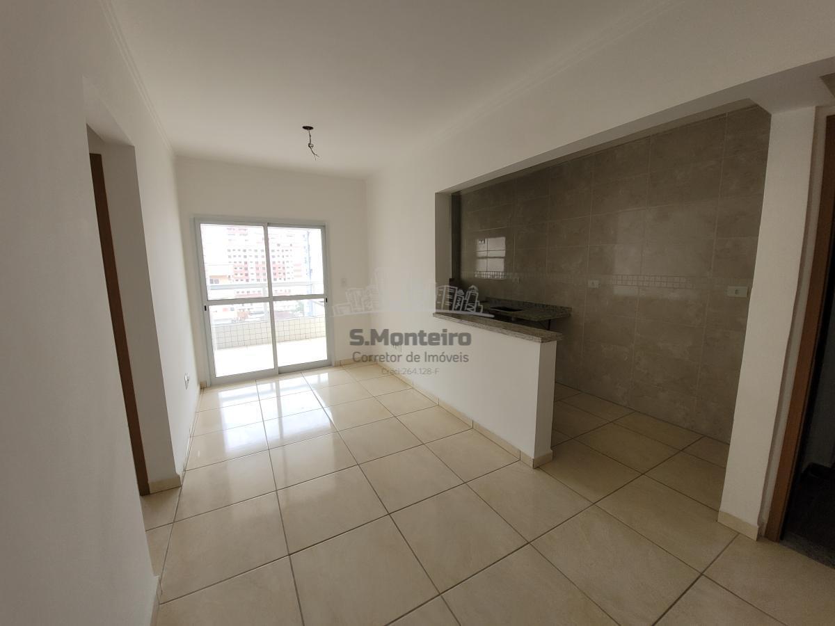Apartamento, 2 quartos, 68 m² - Foto 3