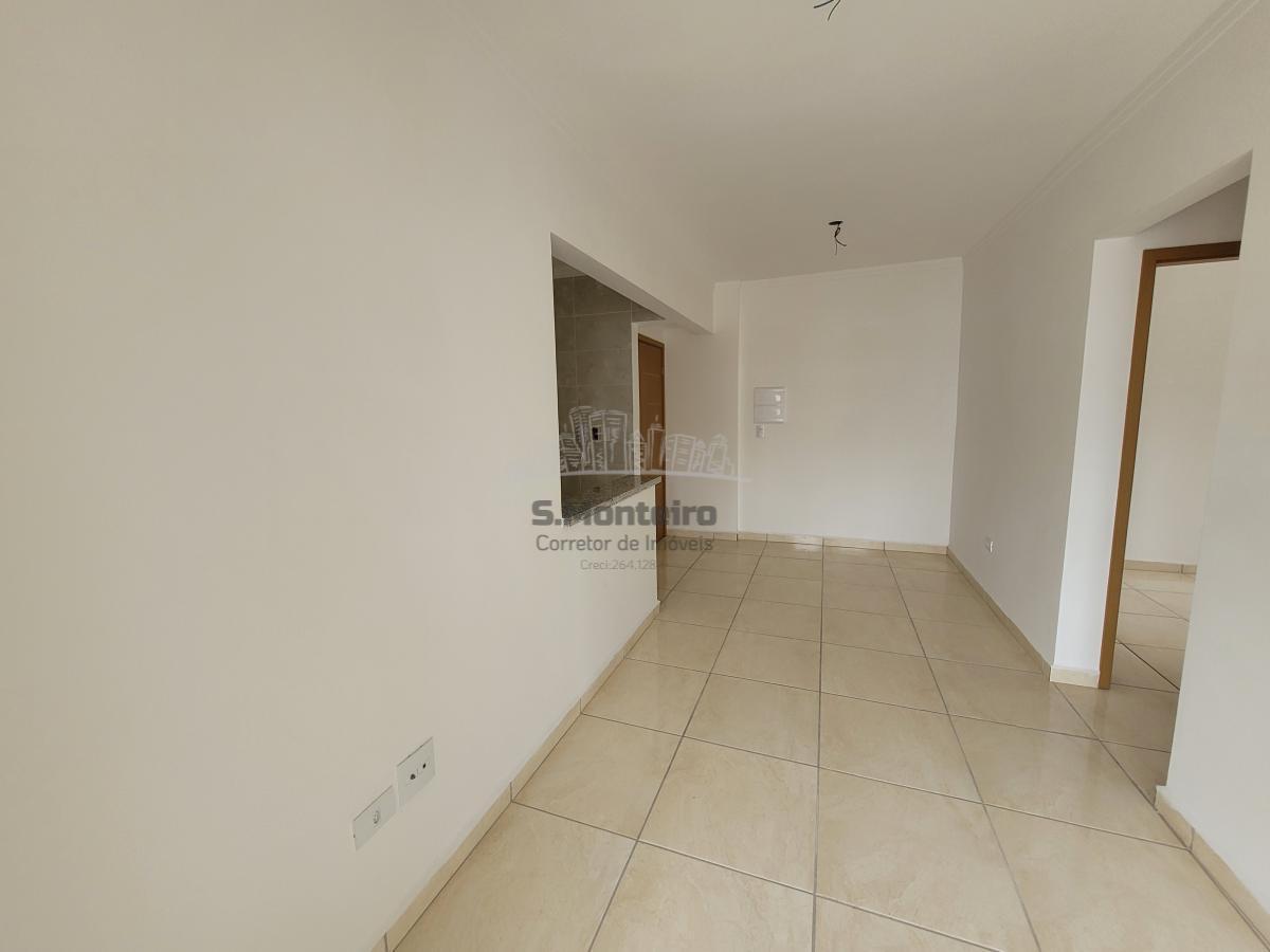 Apartamento, 2 quartos, 68 m² - Foto 4