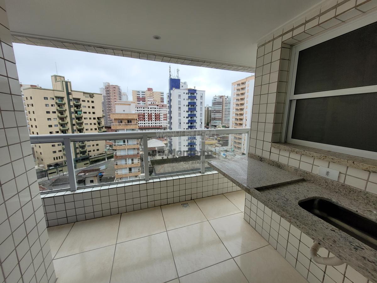 Apartamento, 2 quartos, 68 m² - Foto 5