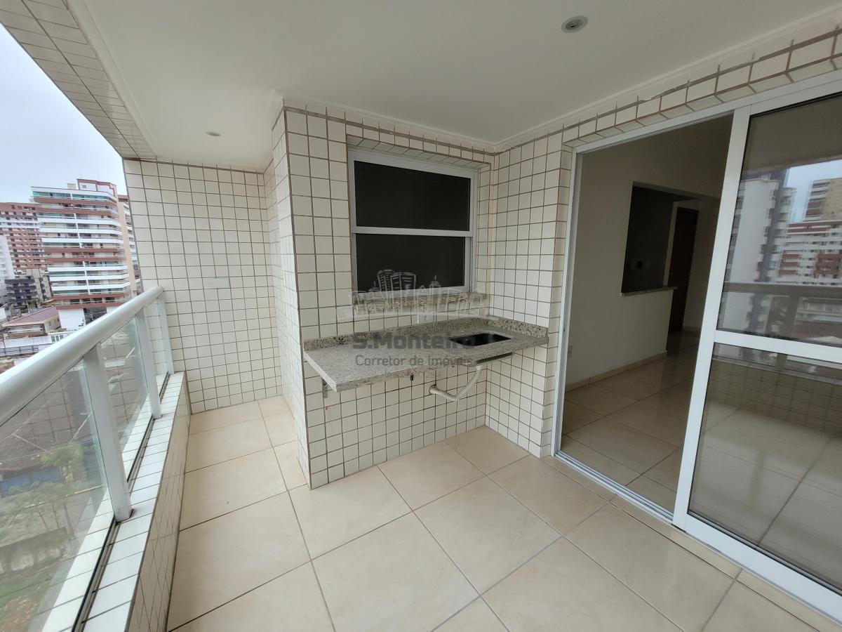 Apartamento, 2 quartos, 68 m² - Foto 6