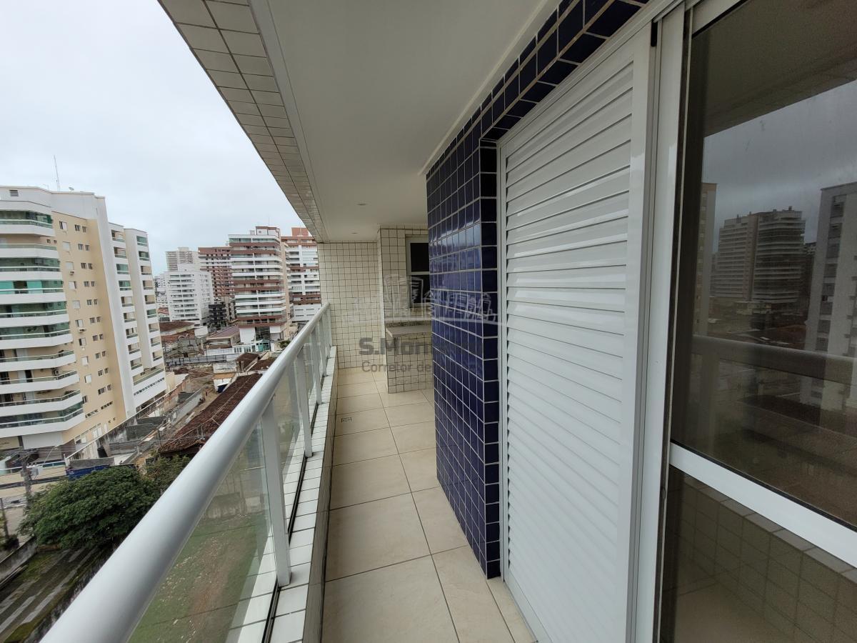 Apartamento, 2 quartos, 68 m² - Foto 7