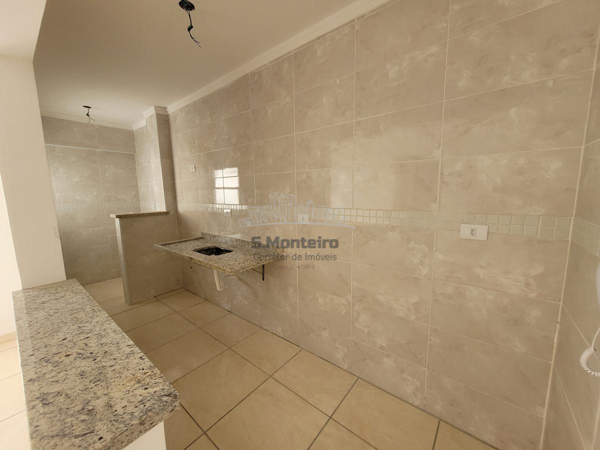 Apartamento, 2 quartos, 68 m² - Foto 8