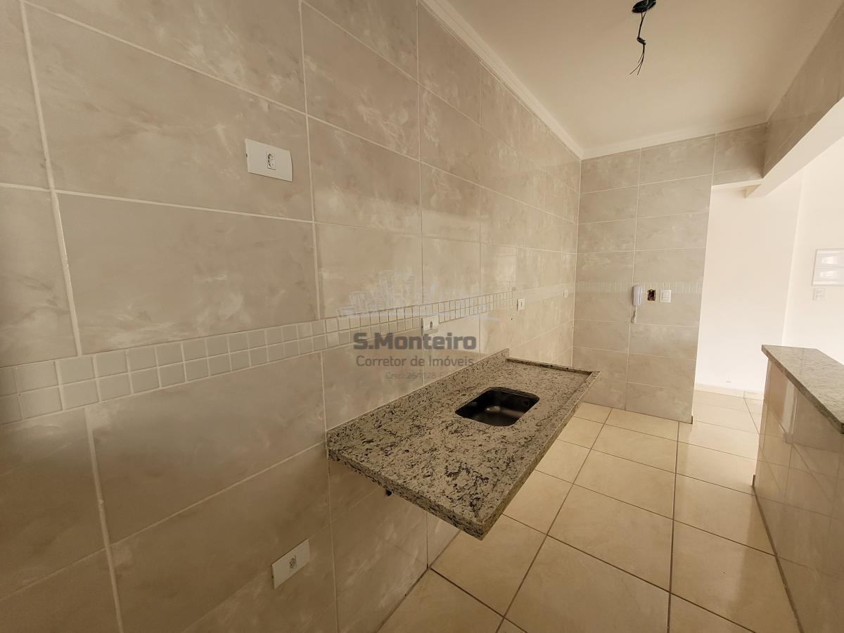 Apartamento, 2 quartos, 68 m² - Foto 9