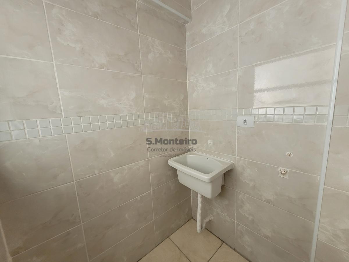Apartamento, 2 quartos, 68 m² - Foto 10