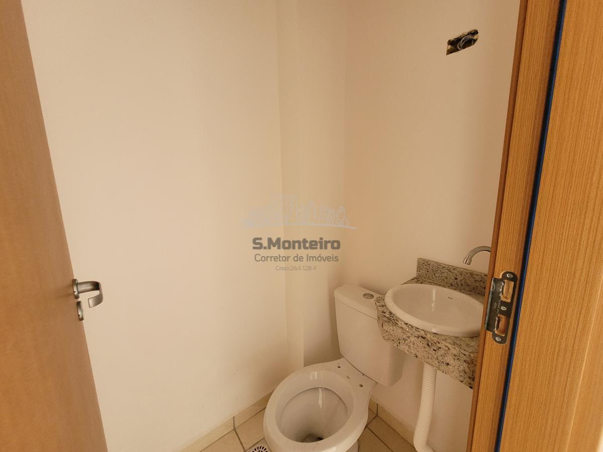 Apartamento, 2 quartos, 68 m² - Foto 11