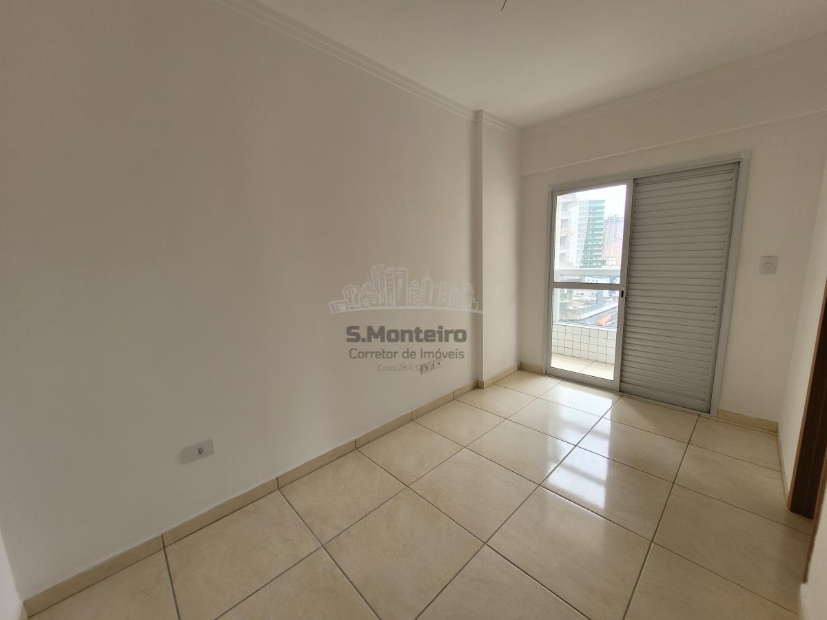 Apartamento, 2 quartos, 68 m² - Foto 12