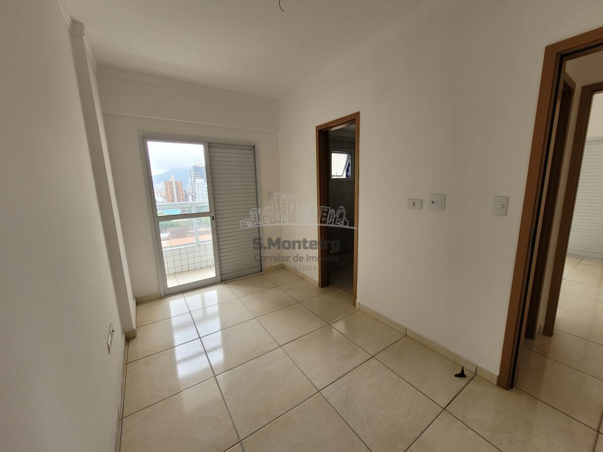 Apartamento, 2 quartos, 68 m² - Foto 13