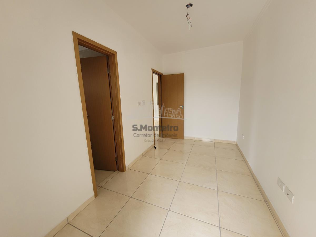 Apartamento, 2 quartos, 68 m² - Foto 14