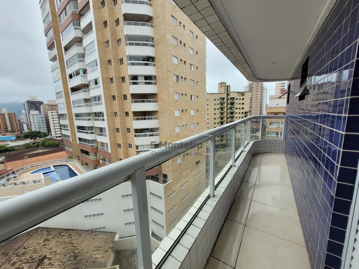 Apartamento, 2 quartos, 68 m² - Foto 15