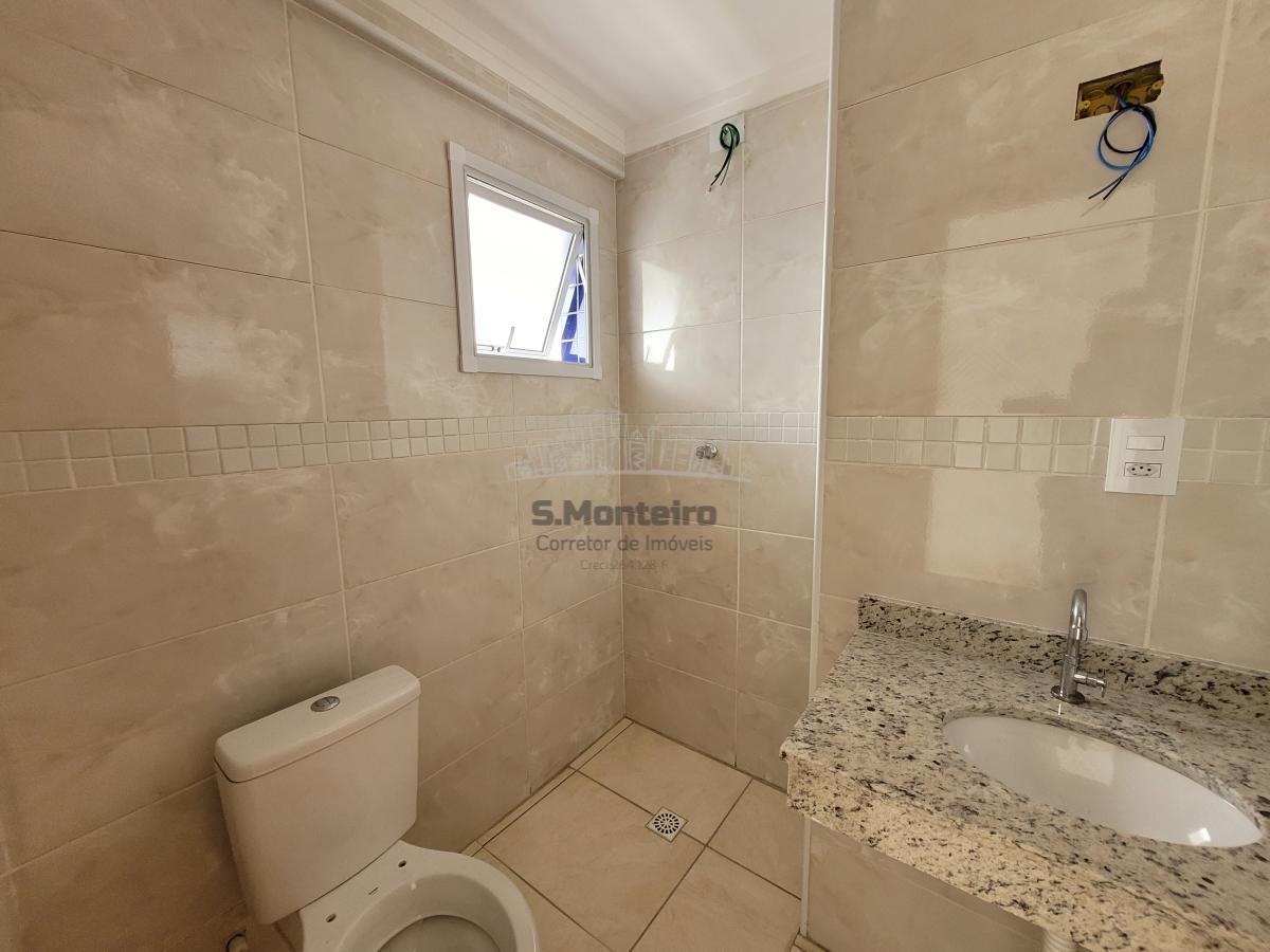 Apartamento, 2 quartos, 68 m² - Foto 16