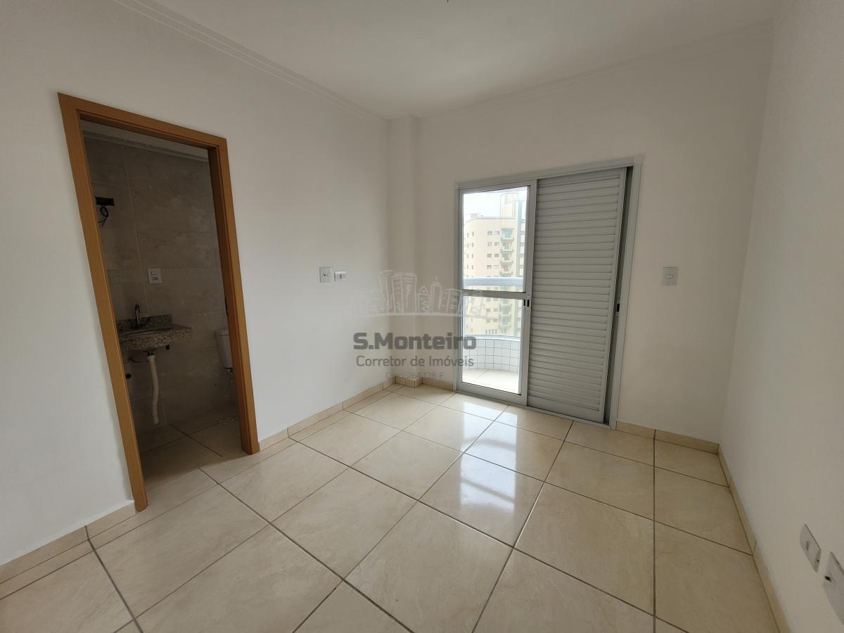 Apartamento, 2 quartos, 68 m² - Foto 17