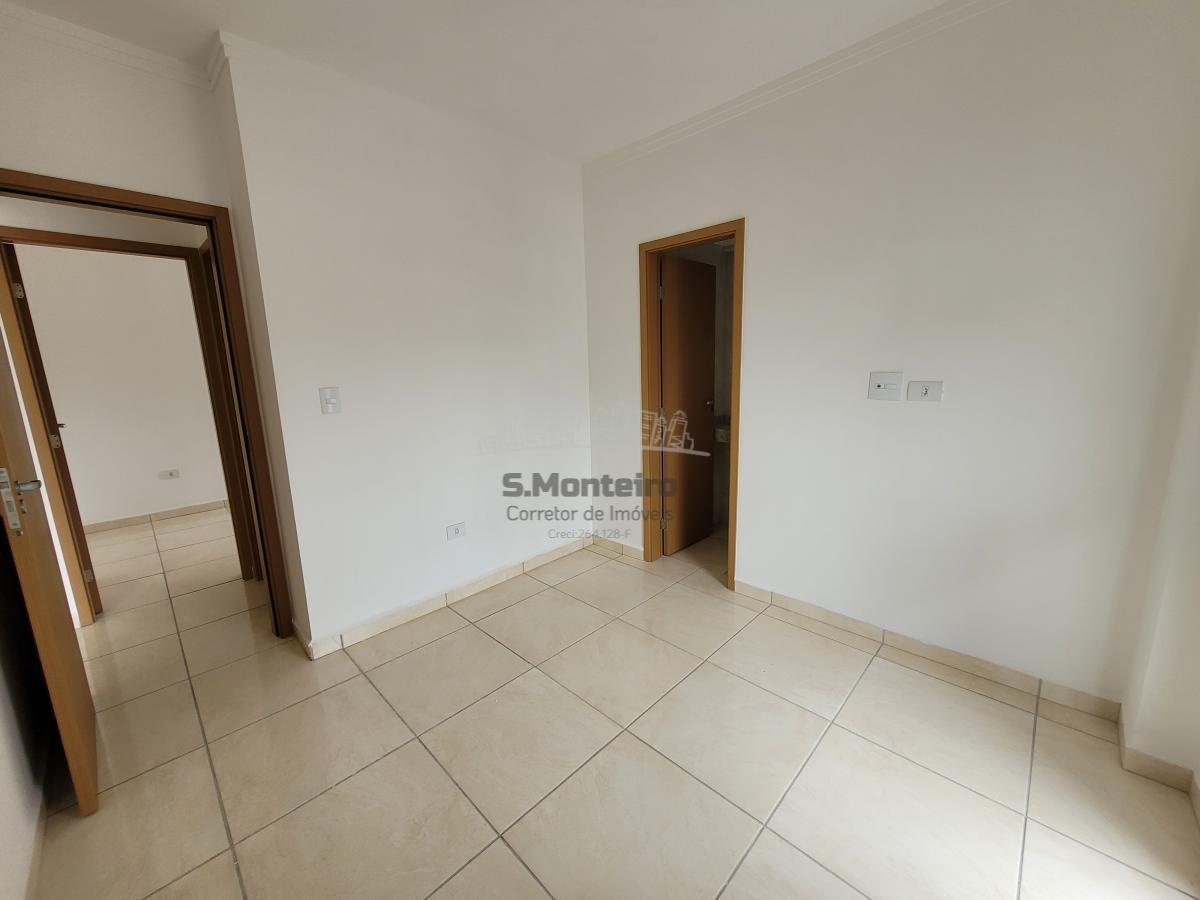 Apartamento, 2 quartos, 68 m² - Foto 18