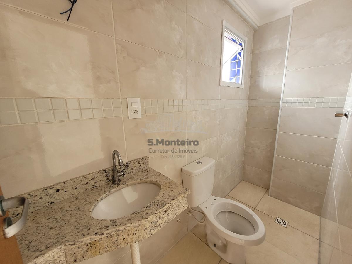 Apartamento, 2 quartos, 68 m² - Foto 19