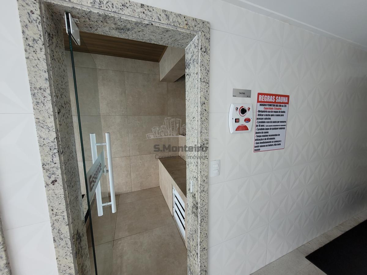 Apartamento, 2 quartos, 68 m² - Foto 20