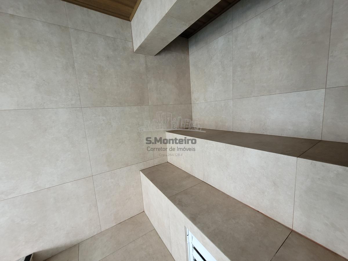 Apartamento, 2 quartos, 68 m² - Foto 21