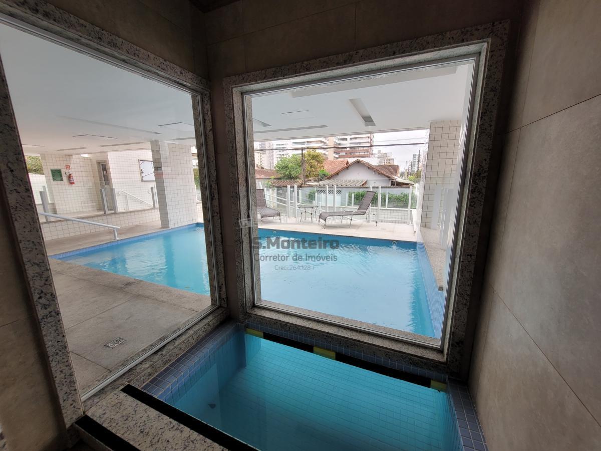 Apartamento, 2 quartos, 68 m² - Foto 22