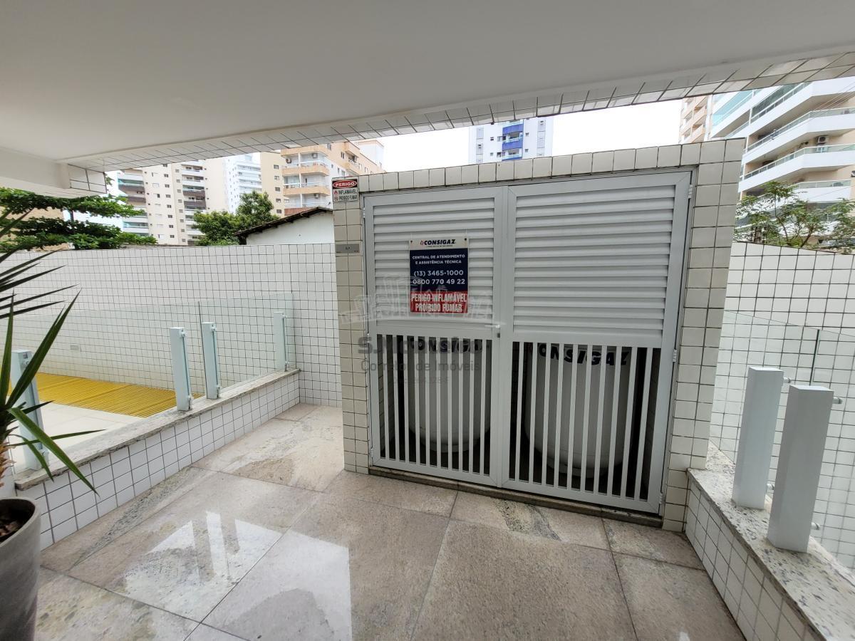 Apartamento, 2 quartos, 68 m² - Foto 23